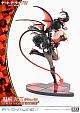 Prime 1 Studio PRISMA WING Date A Live Tokisaki Kurumi Succubus 1/7 Plastic Figure gallery thumbnail