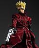 threezero Trigun FigZero Vash The Stampede 1/6 Action Figure gallery thumbnail