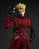 threezero Trigun FigZero Vash The Stampede 1/6 Action Figure gallery thumbnail