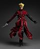 threezero Trigun FigZero Vash The Stampede 1/6 Action Figure gallery thumbnail
