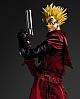 threezero Trigun FigZero Vash The Stampede 1/6 Action Figure gallery thumbnail
