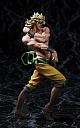 MEDICOS ENTERTAINMENT Statue Legend JoJo's Bizarre Adventure Part III Stardust Crusaders Shadow Dio Plastic Figure gallery thumbnail