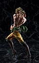 MEDICOS ENTERTAINMENT Statue Legend JoJo's Bizarre Adventure Part III Stardust Crusaders Shadow Dio Plastic Figure gallery thumbnail