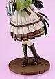 GOOD SMILE COMPANY (GSC) Umamusume Pretty Derby Manhattan Cafe -Ryuryoku Shoya- 1/7 Plastic Figure gallery thumbnail