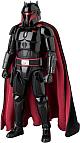 MedicomToy MAFEX No.301 MOFF GIDEON Action Figure gallery thumbnail