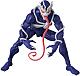 MedicomToy MAFEX No.303 VENOM 2099 Action Figure gallery thumbnail