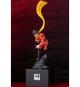 Kaitendoh SCULPTOR'S ART WORKS Cyborg 009 Shimamura Joe Polystone Figure gallery thumbnail