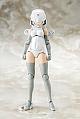 KOTOBUKIYA Megami Device B1R-L Chassis Kit Skin Colour A 1/1 Plastic Kit  gallery thumbnail