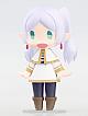 GOOD SMILE COMPANY (GSC) Sousou no Frieren HELLO! GOOD SMILE Frieren gallery thumbnail