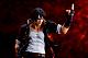 KOTOBUKIYA THE KING OF FIGHTERS '98 Kusanagi Kyo THE KING OF FIGHTERS '98 Ver. 1/8 Plastic Figure gallery thumbnail