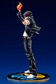 KOTOBUKIYA THE KING OF FIGHTERS '98 Kusanagi Kyo THE KING OF FIGHTERS '98 Ver. 1/8 Plastic Figure gallery thumbnail