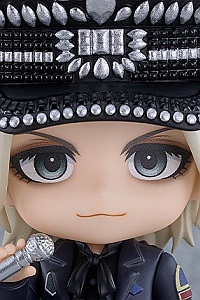 GOOD SMILE COMPANY (GSC) Nendoroid HYDE GOOD SMILE COMPANY (GSC) Nendoroid HYDE