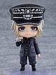 GOOD SMILE COMPANY (GSC) Nendoroid HYDE gallery thumbnail