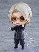 GOOD SMILE COMPANY (GSC) Nendoroid HYDE gallery thumbnail