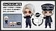 GOOD SMILE COMPANY (GSC) Nendoroid HYDE gallery thumbnail