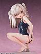 FOTS JAPAN School Mizu-gal Wakayama Hiyori 1/5 PMMA FIgure gallery thumbnail