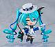 GOOD SMILE COMPANY (GSC) Character Vocal Series 01 Hatsune Miku Nendoroid Hatsune Miku MIKU WITH YOU 2025Ver. gallery thumbnail