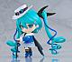GOOD SMILE COMPANY (GSC) Character Vocal Series 01 Hatsune Miku Nendoroid Hatsune Miku MIKU WITH YOU 2025Ver. gallery thumbnail