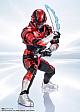 BANDAI SPIRITS S.H.Figuarts Gavan Infinity gallery thumbnail