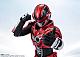 BANDAI SPIRITS S.H.Figuarts Gavan Infinity gallery thumbnail