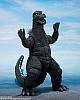BANDAI SPIRITS S.H.MonsterArts Godzilla (1975) gallery thumbnail