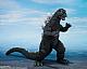 BANDAI SPIRITS S.H.MonsterArts Godzilla (1975) gallery thumbnail