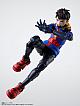 BANDAI SPIRITS S.H.Figuarts Haimawari Koichi gallery thumbnail