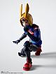 BANDAI SPIRITS S.H.Figuarts Haimawari Koichi gallery thumbnail
