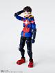 BANDAI SPIRITS S.H.Figuarts Haimawari Koichi gallery thumbnail