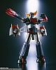 BANDAI SPIRITS Soul of Chogokin GX-04S UFO Robo Grendizer Uchuu no Ouja Set gallery thumbnail