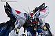 BANDAI SPIRITS METAL BUILD Strike Freedom Gundam (Revival Edition) gallery thumbnail