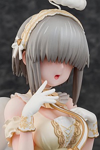 PROOF TV Anime Uzaki-chan wa Asobitai! w Uzaki Yanagi Tenshi Ver. 1/7 Plastic Figure