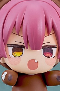 GOOD SMILE COMPANY (GSC) Hololive Production Nendoroid Houshou Kumarine