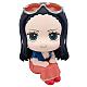 MegaHouse LookUp ONE PIECE Nico Robin Plastic Figure gallery thumbnail