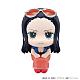 MegaHouse LookUp ONE PIECE Nico Robin Plastic Figure gallery thumbnail