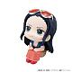 MegaHouse LookUp ONE PIECE Nico Robin Plastic Figure gallery thumbnail