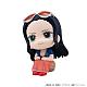 MegaHouse LookUp ONE PIECE Nico Robin Plastic Figure gallery thumbnail
