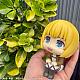 MegaHouse LookUp Attack on Titan Armin Arlert Plastic Figure gallery thumbnail