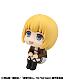 MegaHouse LookUp Attack on Titan Armin Arlert Plastic Figure gallery thumbnail
