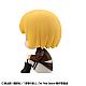MegaHouse LookUp Attack on Titan Armin Arlert Plastic Figure gallery thumbnail