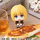 MegaHouse LookUp Attack on Titan Armin Arlert Plastic Figure gallery thumbnail