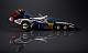 MegaHouse Variable Action Hi-SPEC Future GPX Cyber Formula 11 Super Asurada AKF-11 -35th Anniversary Color Edition- gallery thumbnail