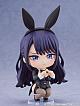 GOOD SMILE COMPANY (GSC) TV Anime Sono Bisuku Doll wa Koi o Suru Season 2 Nendoroid Izayoi Arisa cosplay by Marin gallery thumbnail