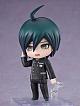 GOOD SMILE COMPANY (GSC) Danganronpa V3 Minna no Koroshia Shin Gakki Nendoroid Saihara Shuichi gallery thumbnail