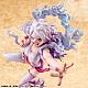 MegaHouse Portrait.Of.Pirates ONE PIECE Evolutionary History Jewelry Bonney Ichiban Jiyuu na Mirai Plastic Figure gallery thumbnail