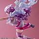MegaHouse Portrait.Of.Pirates ONE PIECE Evolutionary History Jewelry Bonney Ichiban Jiyuu na Mirai Plastic Figure gallery thumbnail