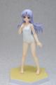 WAVE BEACH QUEENS Angel Beats! Kanade 1/10 PVC Figure gallery thumbnail