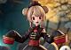 WAVE Natori Sana [Jiangshi] 1/7 Plastic Figure  gallery thumbnail
