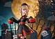 WAVE Natori Sana [Jiangshi] 1/7 Plastic Figure  gallery thumbnail