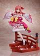 Design COCO Hololive Sakura Miko 1/7 Plastic Figure gallery thumbnail